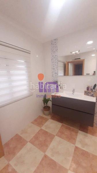 Foto c5915f8f-ee6a-4e44-97d1-7d69fbf30192. Casa  en venta en barrio cachiporro, 6 dormitorios. en Valdepeñas