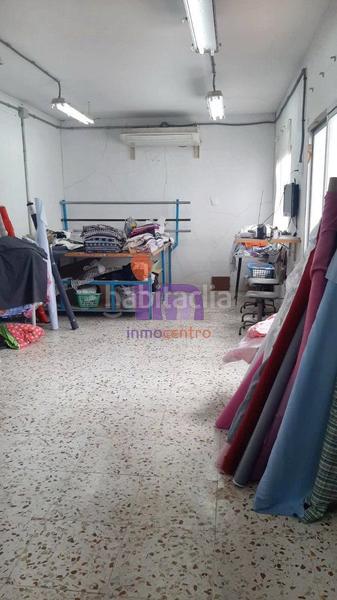 Foto cb54b639-f346-4100-b823-f5c210af1192. Casa  en venta en barrio cachiporro, 6 dormitorios. en Valdepeñas