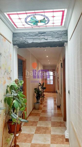 Foto d37d7a4c-9036-4420-9e8c-420174ff6a25. Casa  en venta en barrio cachiporro, 6 dormitorios. en Valdepeñas