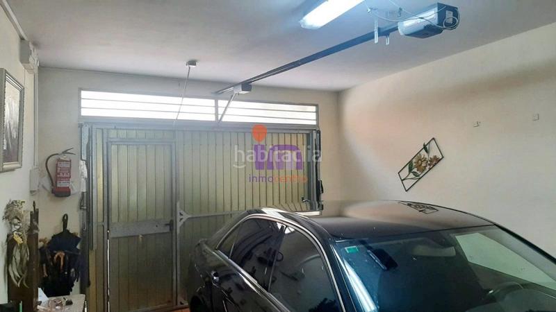 Foto d8150ea4-9d2f-4c4f-bc21-b4a1d196e8ca. Casa  en venta en barrio cachiporro, 6 dormitorios. en Valdepeñas