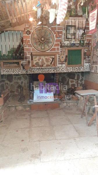 Foto d8dc0264-f827-4ae4-81d6-2e4f90226f2d. Casa  en venta en barrio cachiporro, 6 dormitorios. en Valdepeñas