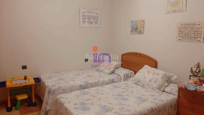 Foto e54f3da5-0f67-43eb-bea7-59f4d49ca9fa. Casa  en venta en barrio cachiporro, 6 dormitorios. en Valdepeñas