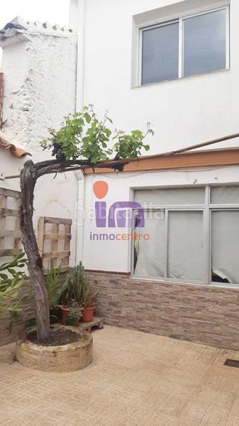 Foto f709f9f5-2e18-4870-80c7-b889ad97c5af. Casa  en venta en barrio cachiporro, 6 dormitorios. en Valdepeñas