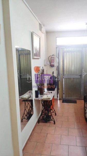 Foto ff8f0365-0494-4aff-9904-1276a185012a. Casa  en venta en barrio cachiporro, 6 dormitorios. en Valdepeñas