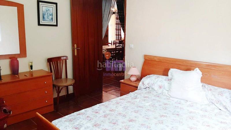 Foto 051de665-d944-4f9b-a861-9ce7d045eae4. Chalet  en venta en periferia, 3 dormitorios. en Membrilla