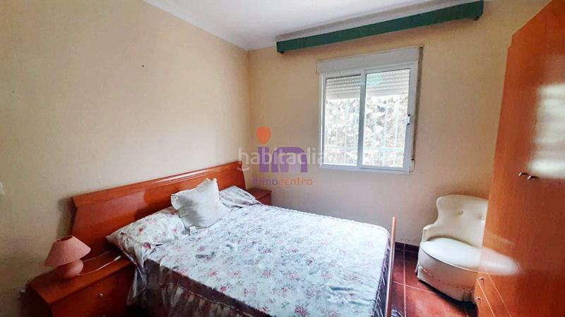 Foto 1de31b95-6451-4935-9fe9-21cf7cd0f692. Chalet  en venta en periferia, 3 dormitorios. en Membrilla