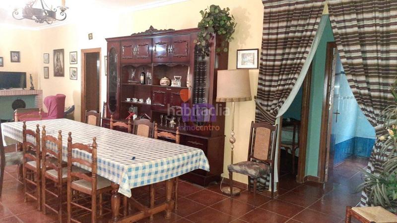 Foto 2f7eb335-7172-4f2b-a978-13b26cb4f7b4. Chalet  en venta en periferia, 3 dormitorios. en Membrilla