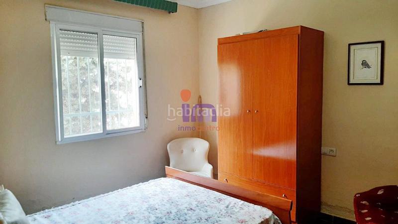 Foto 3861ae9e-9e84-4abf-b5bc-85861891bfa5. Chalet  en venta en periferia, 3 dormitorios. en Membrilla