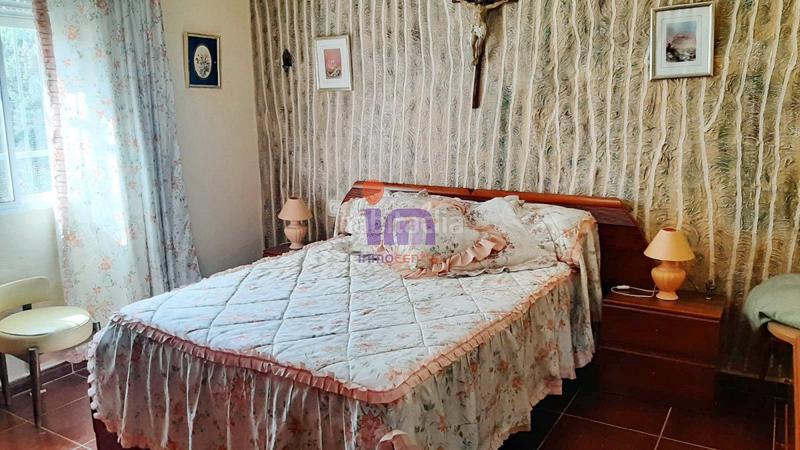 Foto 7f8a40c7-5cb1-4826-b992-9a4ae2b095c0. Chalet  en venta en periferia, 3 dormitorios. en Membrilla