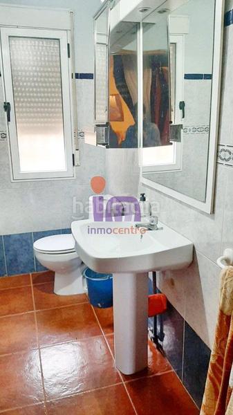 Foto c039094f-e600-4456-9739-ef917eea5e10. Chalet  en venta en periferia, 3 dormitorios. en Membrilla