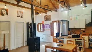 Maison à Valdepeñas. Casa en venta en nuevo valdepeñas, 3 dormitorios.