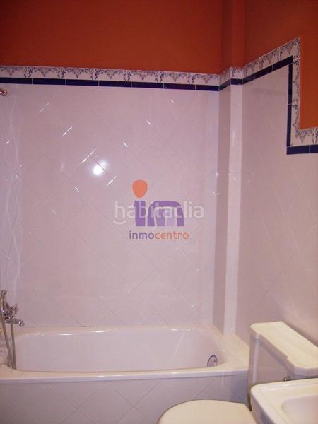 Foto 06a721da-7643-40e6-a36b-8cfb6980a610. Casa  en venta en centro, 6 dormitorios. en Moral de Calatrava