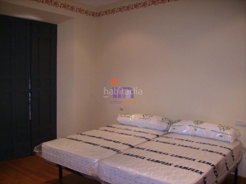 Foto 09a32684-13a1-40a1-879e-42e1b73e53eb. Casa  en venta en centro, 6 dormitorios. en Moral de Calatrava