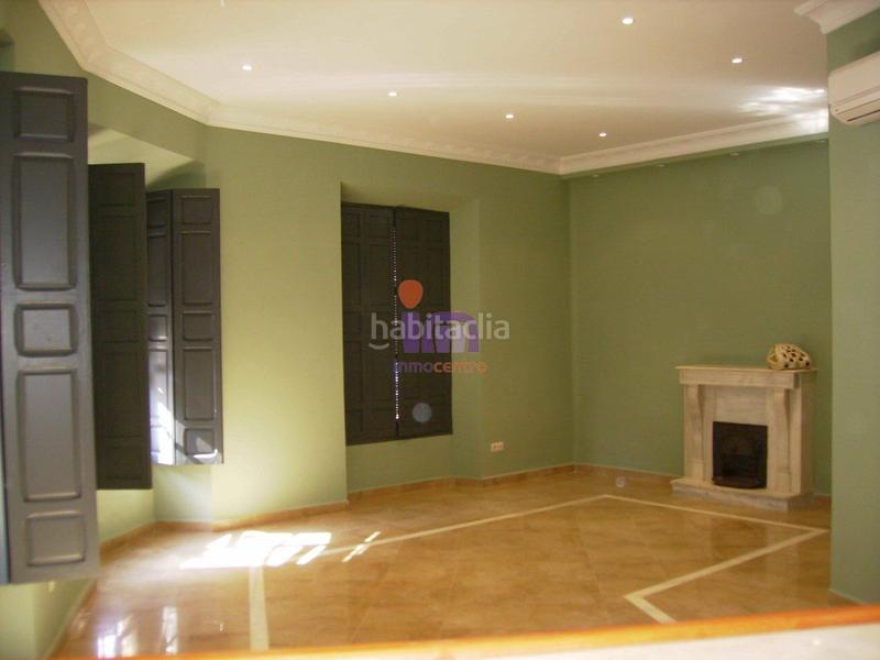 Foto 0fabee35-1885-4540-ad82-ccc0d634c48b. Casa  en venta en centro, 6 dormitorios. en Moral de Calatrava