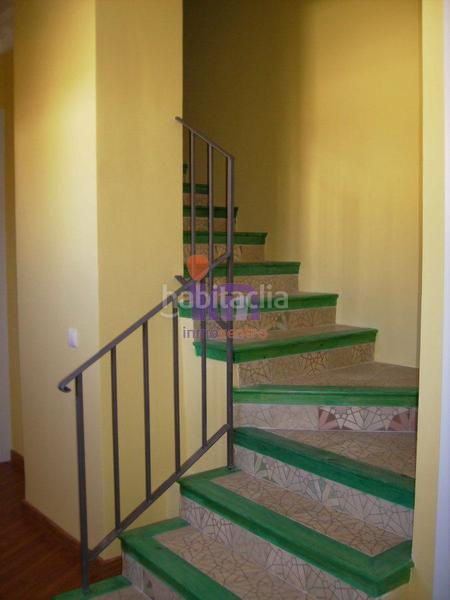 Foto 121c02ff-b70f-4624-b7ab-57c7f24fff6a. Casa  en venta en centro, 6 dormitorios. en Moral de Calatrava