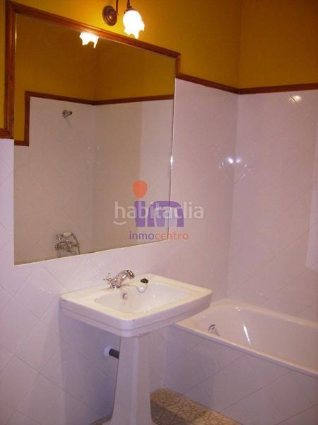 Foto 1f9405ef-5727-4658-8e39-d63c7dba9f87. Casa  en venta en centro, 6 dormitorios. en Moral de Calatrava