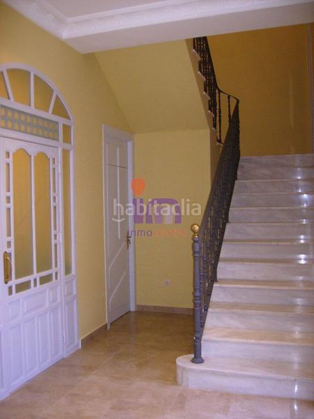 Foto 2cab0f89-cc6e-4529-b88e-226e4feb7005. Casa  en venta en centro, 6 dormitorios. en Moral de Calatrava