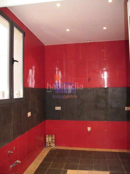 Foto 372cc95b-f049-497d-9038-ca6886a702a0. Casa  en venta en centro, 6 dormitorios. en Moral de Calatrava