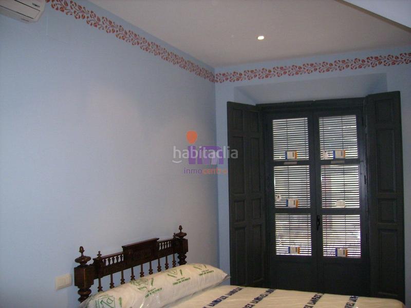 Foto 45163bb6-0a80-4e73-a670-8e9a0be2c42f. Casa  en venta en centro, 6 dormitorios. en Moral de Calatrava