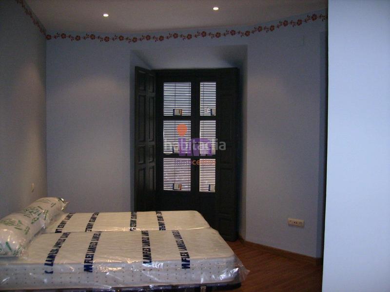 Foto 4860be58-c381-4e54-95a2-1b034375c8aa. Casa  en venta en centro, 6 dormitorios. en Moral de Calatrava