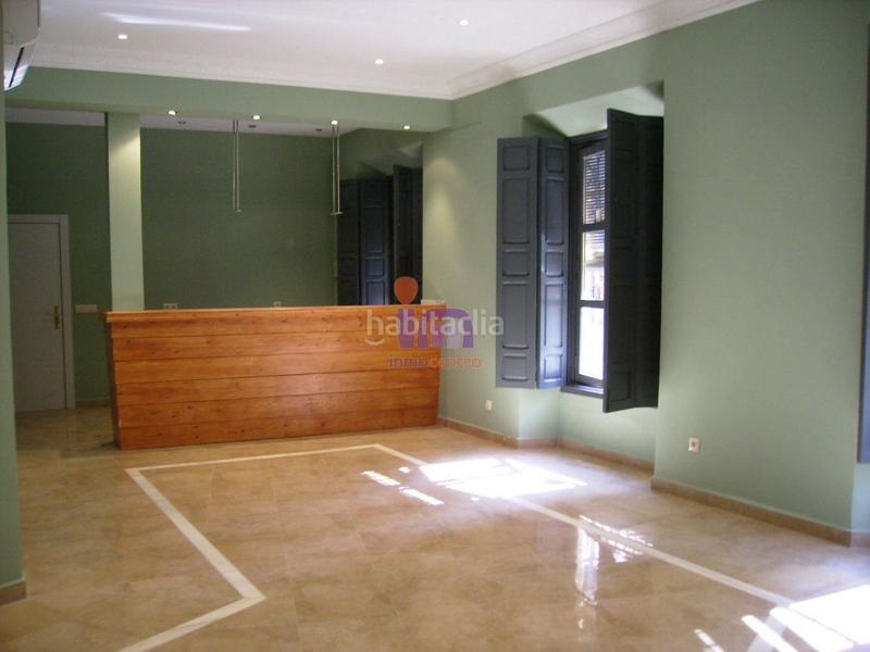 Foto 4df4a6b5-0828-4383-9b1c-ef6d31c835cb. Casa  en venta en centro, 6 dormitorios. en Moral de Calatrava