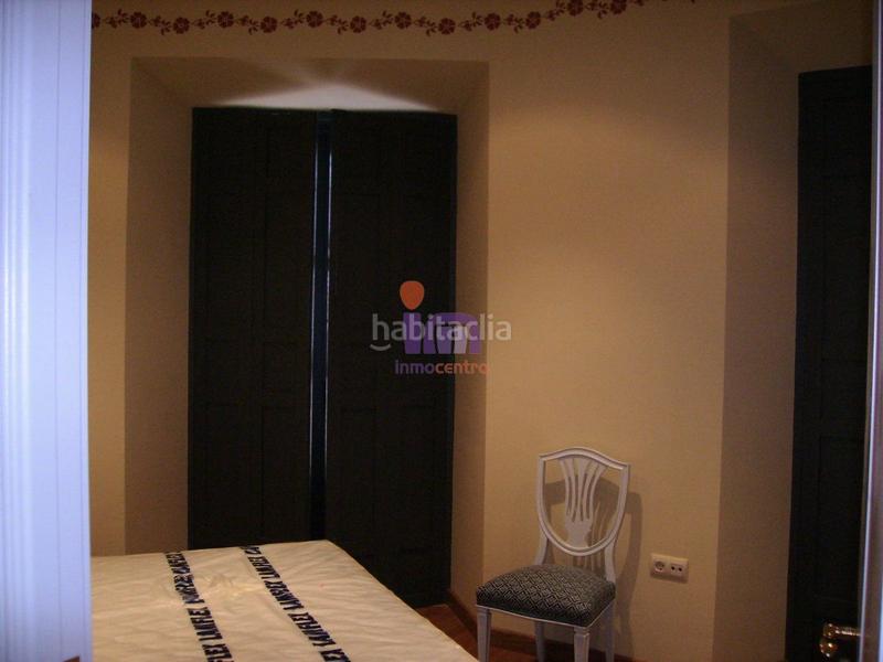 Foto 53af1f44-787d-4154-8d44-6a3407e8304a. Casa  en venta en centro, 6 dormitorios. en Moral de Calatrava