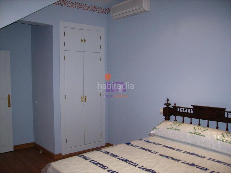 Foto 6d1e3ec8-905a-492a-aa3f-bacaf3642398. Casa  en venta en centro, 6 dormitorios. en Moral de Calatrava