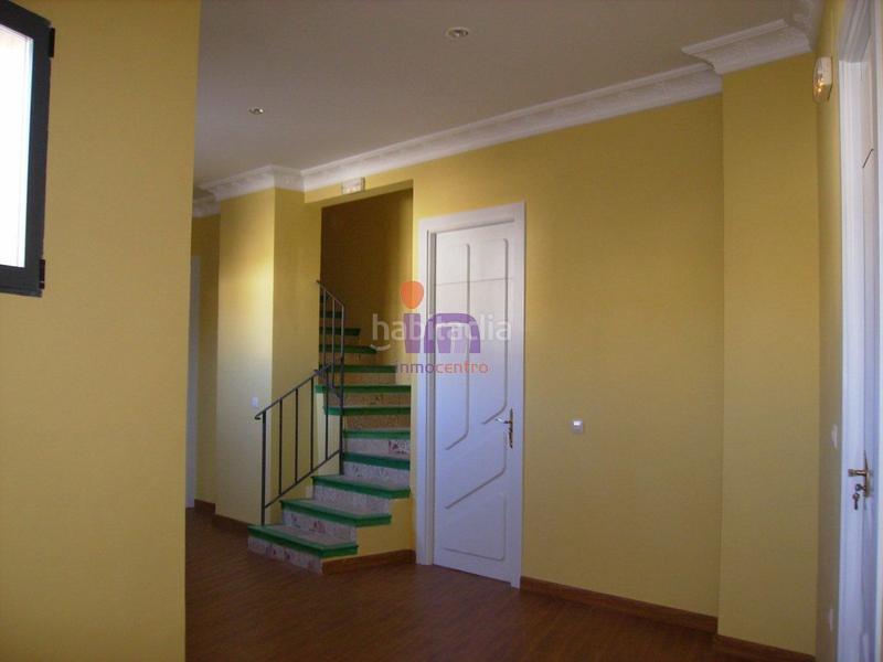 Foto 78bb0fe7-a1dd-46e0-9092-ecc8965d8cc0. Casa  en venta en centro, 6 dormitorios. en Moral de Calatrava