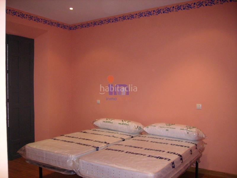 Foto 93943599-0a99-40b0-bcd9-93a84b538fa9. Casa  en venta en centro, 6 dormitorios. en Moral de Calatrava