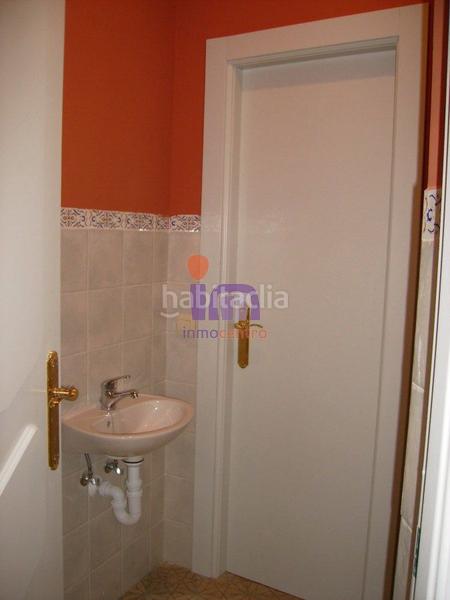 Foto c63b07a6-4e28-419f-afec-9ee5bfc737cb. Casa  en venta en centro, 6 dormitorios. en Moral de Calatrava