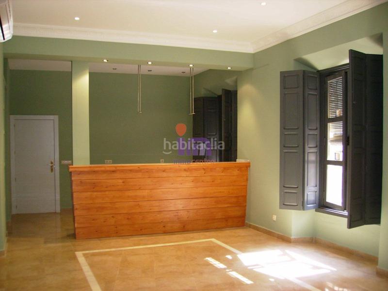 Foto daa6ffa5-e3a7-4a9c-8715-3bf33e27d421. Casa  en venta en centro, 6 dormitorios. en Moral de Calatrava