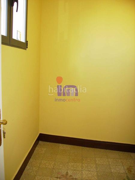 Foto e1cbbccd-229f-4d3d-907f-06bdad6d3643. Casa  en venta en centro, 6 dormitorios. en Moral de Calatrava