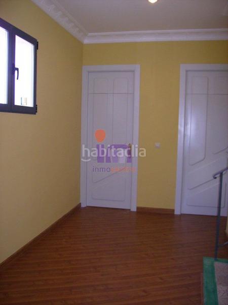 Foto eff760b8-6844-4b62-8398-85baab65a983. Casa  en venta en centro, 6 dormitorios. en Moral de Calatrava