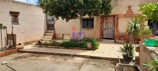 Casa a Moral de Calatrava. Casa en venta en moral de calatrava, 4 dormitorios.