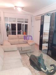 Pis a Valdepeñas. Piso en venta en veracruz, 4 dormitorios.