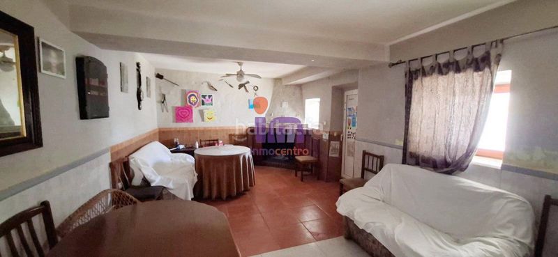 Foto 0351df20-459d-4372-82d4-151fdbcd5ad8. Casa  en venta en subcentro, 3 dormitorios. en Valdepeñas