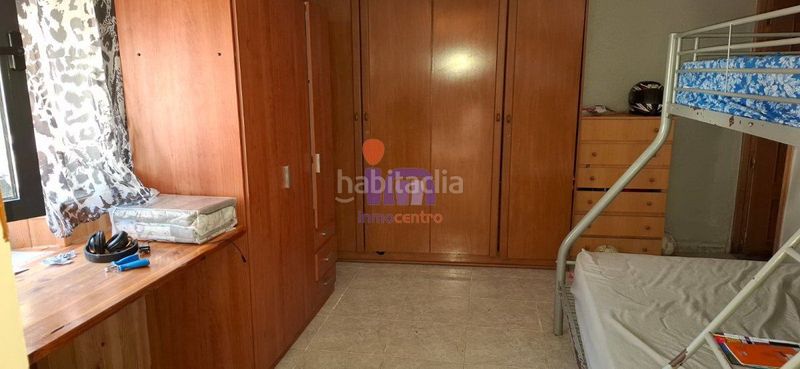 Foto d9145675-2776-4b5f-809b-af5dd777b286. Casa  en venta en subcentro, 3 dormitorios. en Valdepeñas