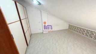 Piso en Valdepeñas. Piso en venta en centro, 3 dormitorios.