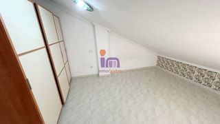 Pis en Valdepe�as. Piso en venta en centro, 3 dormitorios.