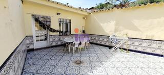 Casa a Viso del Marqués. Casa en venta en viso del marques, 2 dormitorios.
