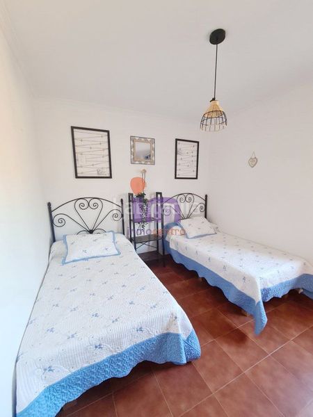 Foto ce20a0c1-4fba-43e8-9474-5182cb6880a2. Casale con riscaldamento in Valdepeñas