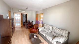 Pis a Valdepeñas. Piso en venta en canal, 2 dormitorios.