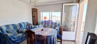 Pis en Valdepeas. Piso en venta en veracruz, 3 dormitorios.