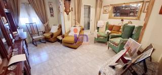 Pis a Valdepeñas. Piso en venta en san marcos, 2 dormitorios.