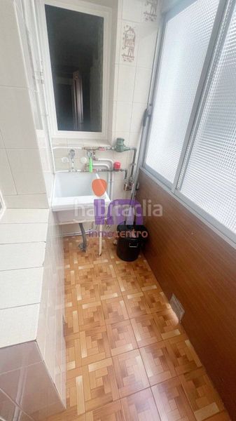 Foto da17325e-f81f-402c-9772-a597ffa6ffd5. Pis amb calefacció a Valdepeñas