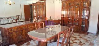 Casa a Viso del Marqués. Casa en venta en viso del marques, 4 dormitorios.