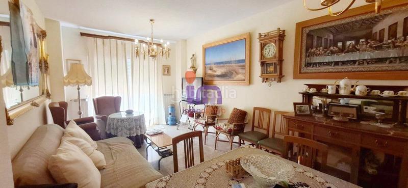 Foto 2af4d04d-d406-4ddf-991e-067faa898a06. Piso  en venta en canal, 2 dormitorios. en Valdepeñas