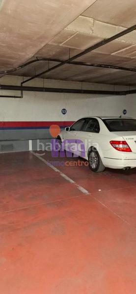 Foto 37428119-2456-40f3-bddd-bfb65dfcc85a. Piso  en venta en canal, 2 dormitorios. en Valdepeñas