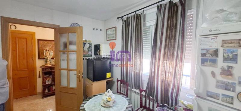 Foto 3a946460-af55-4327-bf2f-ee7c73696898. Piso  en venta en canal, 2 dormitorios. en Valdepeñas