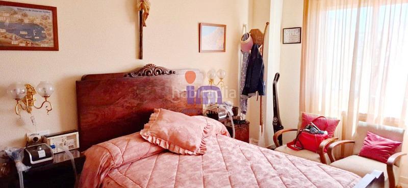 Foto 432d01de-cd7d-490c-8778-1cbd242714e4. Piso  en venta en canal, 2 dormitorios. en Valdepeñas